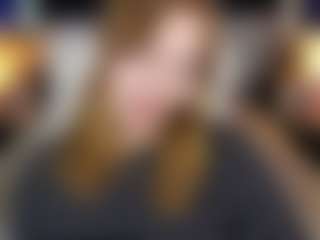 FoxyMayy's Live Sex Cam Show