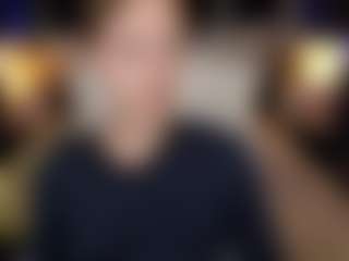 FoxyMayy's Live Sex Cam Show