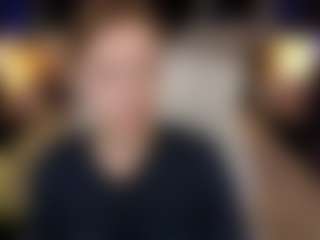 FoxyMayy's Live Sex Cam Show