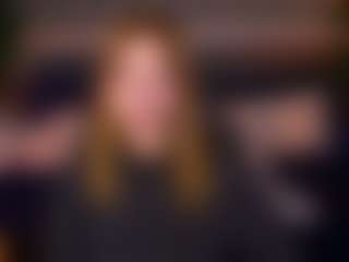 Live cam show with FoxyMayy - Red Hair Lush on TastyBlacksLive