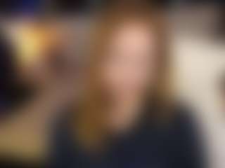 Show en direct avec FoxyMayy - Red Hair sur Camsoda