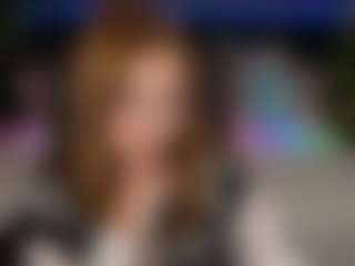 FoxyMayy's Live Sex Cam Show