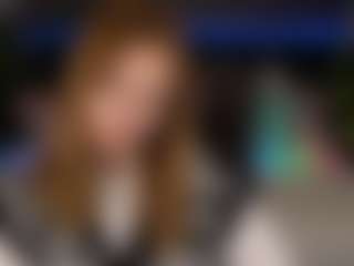 FoxyMayy's Live Sex Cam Show