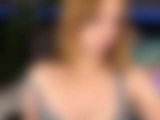 FoxyMayy's Live Sex Cam Show