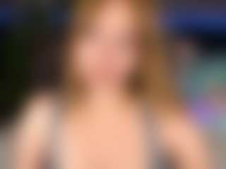 FoxyMayy's Live Sex Cam Show