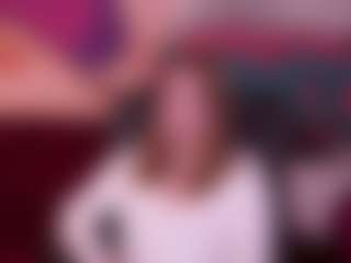 Live-camshow met FoxyMayy - Red Hair Teen (18+) op Camsoda
