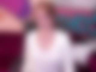 Live cam show with FoxyMayy - Red Hair Teen (18+) on CamClone