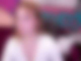 Live cam show with FoxyMayy - Nipple Piercings on CamClone