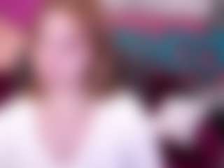 Live cam show with FoxyMayy - Red Hair Cum on Camsoda Late Night