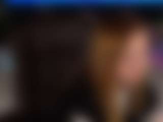 FoxyMayy's Live Sex Cam Show