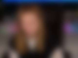 Live cam show with FoxyMayy - Red Hair College on Dare Cams