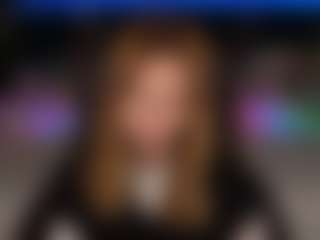 FoxyMayy's Live Sex Cam Show