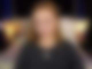 FoxyMayy's Live Sex Cam Show