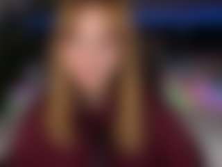 Live cam show with FoxyMayy - Red Hair on Mixed Magazine Live