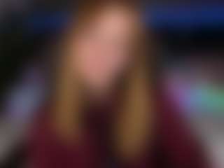 Live cam show with FoxyMayy - Blue Eyes on dasdasdadada.com