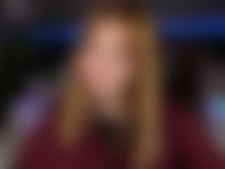 Live cam show with FoxyMayy - Red Hair Fetish on ObeyMaria