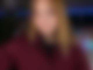 Live cam show with FoxyMayy - Red Hair Fetish on Adult Interactions