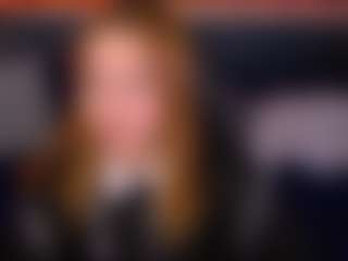 FoxyMayy's Live Sex Cam Show