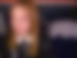 Live cam show with FoxyMayy - Red Hair on Instabang
