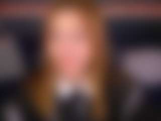 FoxyMayy's Live Sex Cam Show