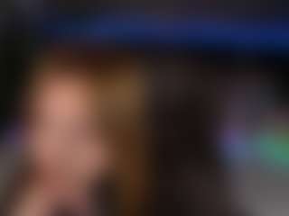 FoxyMayy's Live Sex Cam Show