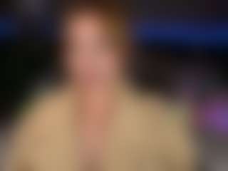 FoxyMayy's Live Sex Cam Show