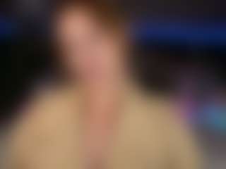 FoxyMayy's Live Sex Cam Show
