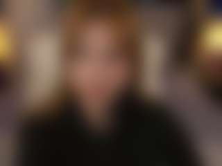 Live cam show with FoxyMayy - Red Hair Fetish on Strip Flash - Live Sex Shows