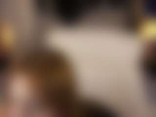 Live cam show with FoxyMayy - Nipple Piercings on Camsoda