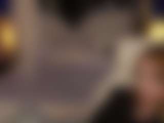 Live cam show with FoxyMayy - Blue Eyes on CSO-WL