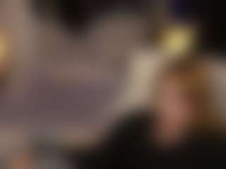 Live cam show with FoxyMayy - Moaning on nudelive.tv