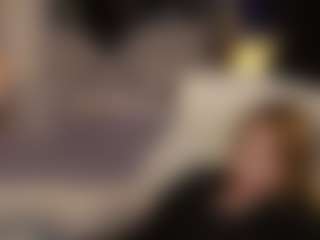 Live cam show with FoxyMayy - Red Hair Fetish on Hubzter Live