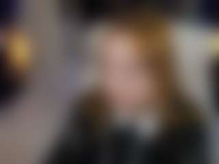 FoxyMayy's Live Sex Cam Show