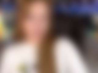 FoxyMayy's Live Sex Cam Show