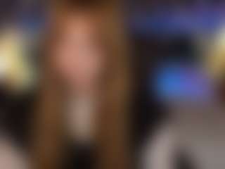 Live cam show with FoxyMayy - Red Hair Teen (18+) on Porn Luv