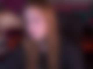 FoxyMayy's Live Sex Cam Show