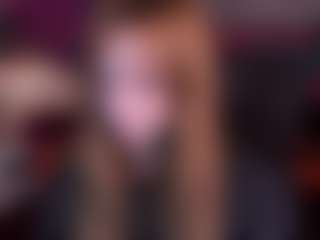 FoxyMayy's Live Sex Cam Show