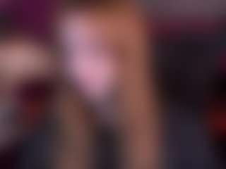 FoxyMayy's Live Sex Cam Show