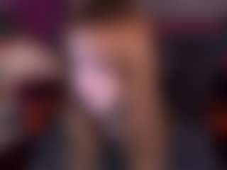 FoxyMayy's Live Sex Cam Show