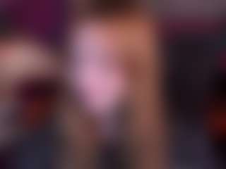 FoxyMayy's Live Sex Cam Show