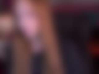 Live cam show with FoxyMayy - Red Hair College on slutload