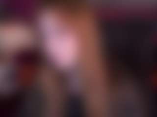 Live cam show with FoxyMayy - College on Dare Cams