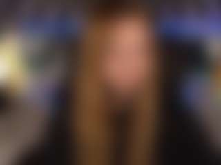 Live cam show with FoxyMayy - Red Hair Teen (18+) on LiveSexCams6