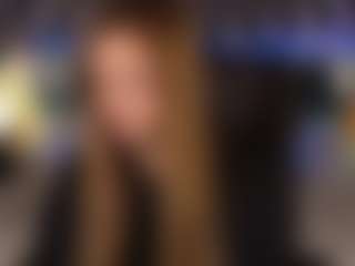 FoxyMayy's Live Sex Cam Show