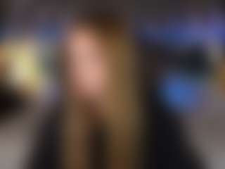 Live cam show with FoxyMayy - Nipple Piercings on Nude Chat * 1 On 1 Webcam Sex * Live Cam Show