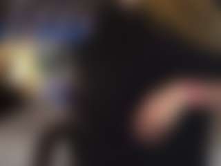 Live cam show with FoxyMayy - Red Hair Young Adult on Nude Chat * 1 On 1 Webcam Sex * Live Cam Show