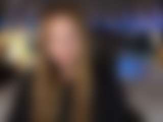 Live cam show with FoxyMayy - Red Hair Young Adult on TeamSkeetLive