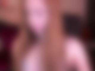FoxyMayy's Live Sex Cam Show