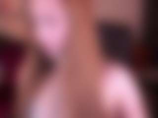 FoxyMayy's Live Sex Cam Show