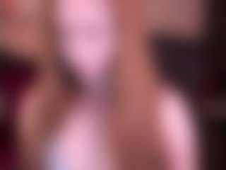 FoxyMayy's Live Sex Cam Show